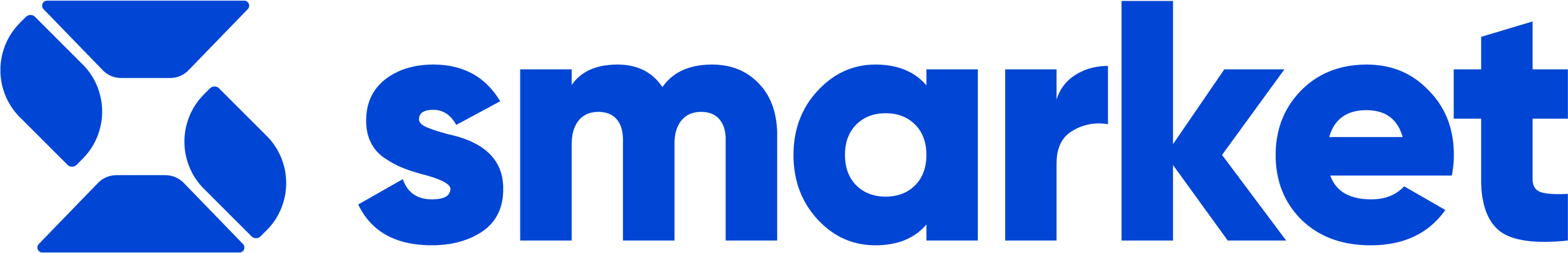 Smarkets